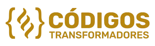 Códigos Transformadores